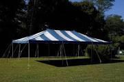 20x30 pole tent package 1 20x30 pole tent package 1
