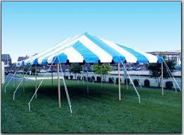20x40 pole tent package 1 20x40 pole tent package 1
