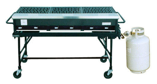 gas grill gas grill